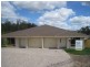11 Tone Drive, Collingwood Park QLD 4301