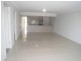11 Tone Drive, Collingwood Park QLD 4301