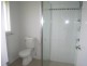 11 Tone Drive, Collingwood Park QLD 4301