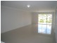11 Tone Drive, Collingwood Park QLD 4301