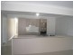 11 Tone Drive, Collingwood Park QLD 4301