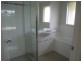 11 Tone Drive, Collingwood Park QLD 4301