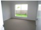 11 Tone Drive, Collingwood Park QLD 4301