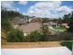 11 Tone Drive, Collingwood Park QLD 4301