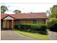 9/3 Rosegum Place, Redbank Plains QLD 4301