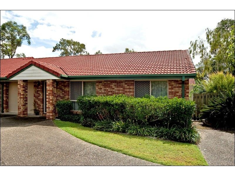 9/3 Rosegum Place, Redbank Plains QLD 4301