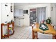9/3 Rosegum Place, Redbank Plains QLD 4301