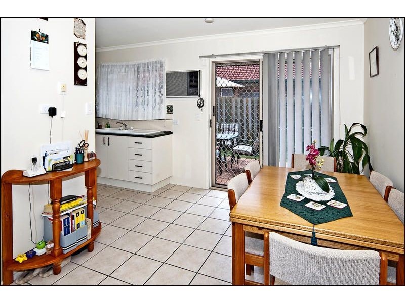 9/3 Rosegum Place, Redbank Plains QLD 4301