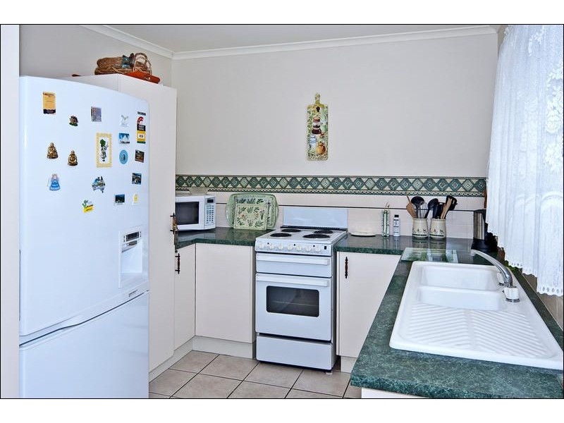 9/3 Rosegum Place, Redbank Plains QLD 4301