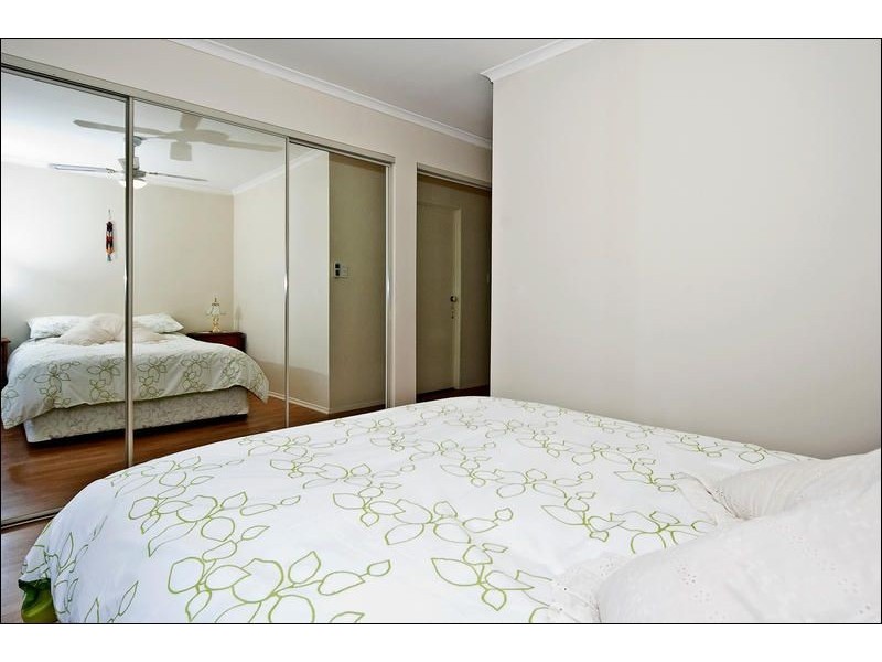 9/3 Rosegum Place, Redbank Plains QLD 4301