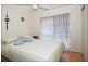 9/3 Rosegum Place, Redbank Plains QLD 4301