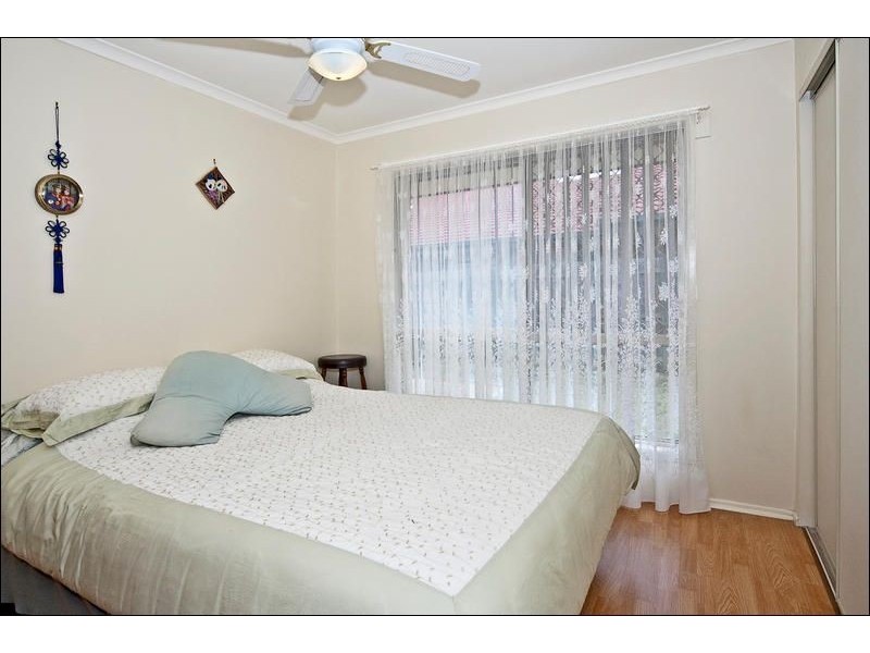 9/3 Rosegum Place, Redbank Plains QLD 4301