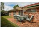 9/3 Rosegum Place, Redbank Plains QLD 4301