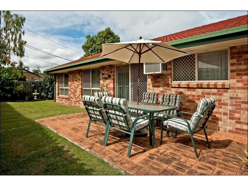 9/3 Rosegum Place, Redbank Plains QLD 4301