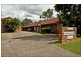 9/3 Rosegum Place, Redbank Plains QLD 4301