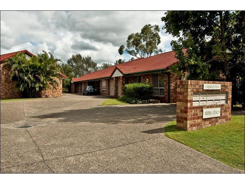 9/3 Rosegum Place, Redbank Plains QLD 4301