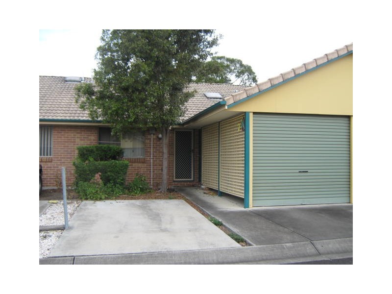 7/25A Mill Street, Goodna QLD 4300