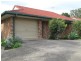 1/2 Rosegum Place, Redbank Plains QLD 4301