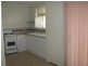 1/2 Rosegum Place, Redbank Plains QLD 4301