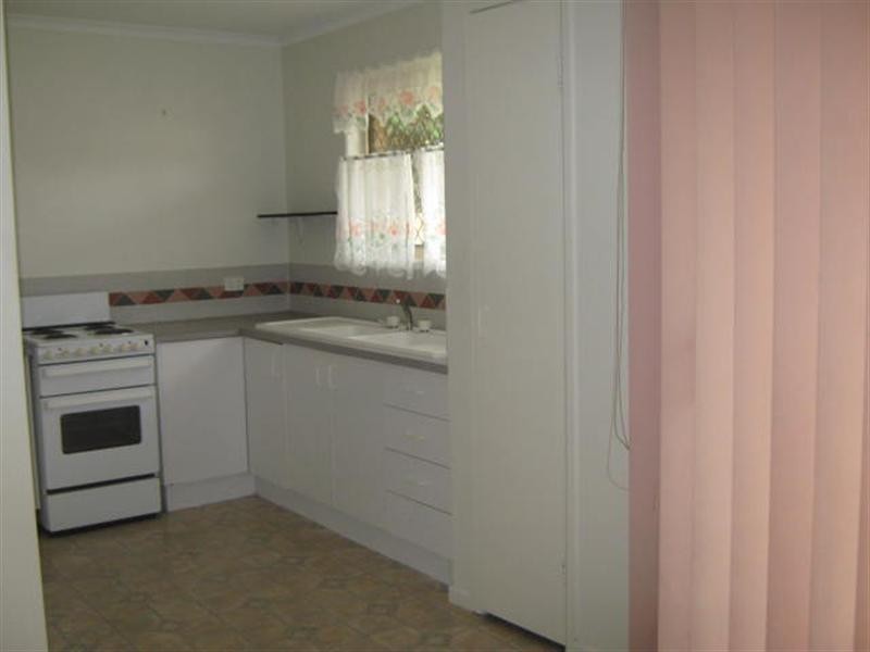 1/2 Rosegum Place, Redbank Plains QLD 4301