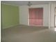 1/2 Rosegum Place, Redbank Plains QLD 4301