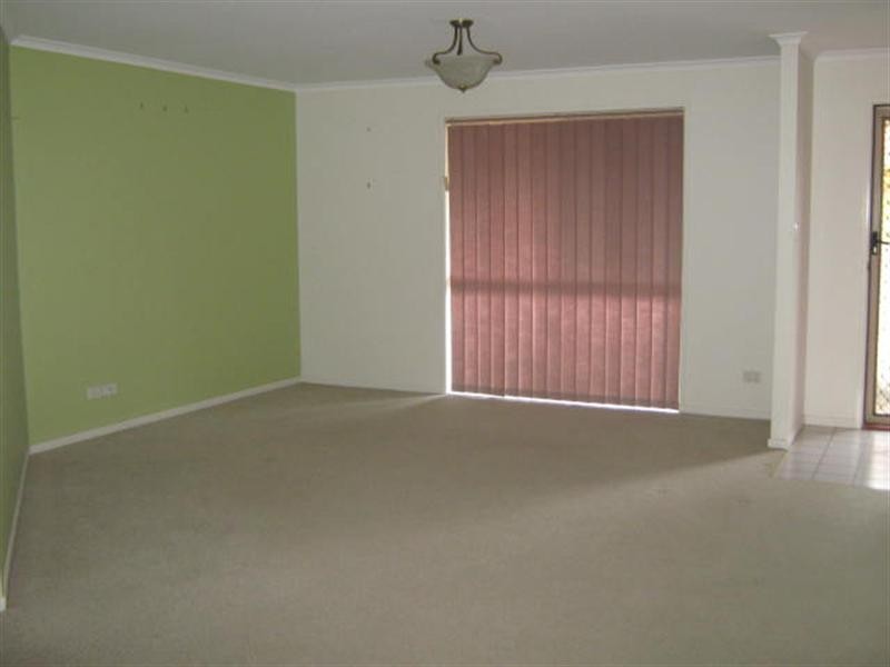1/2 Rosegum Place, Redbank Plains QLD 4301