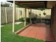 1/2 Rosegum Place, Redbank Plains QLD 4301