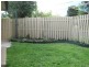 1/2 Rosegum Place, Redbank Plains QLD 4301