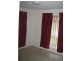 1/2 Rosegum Place, Redbank Plains QLD 4301