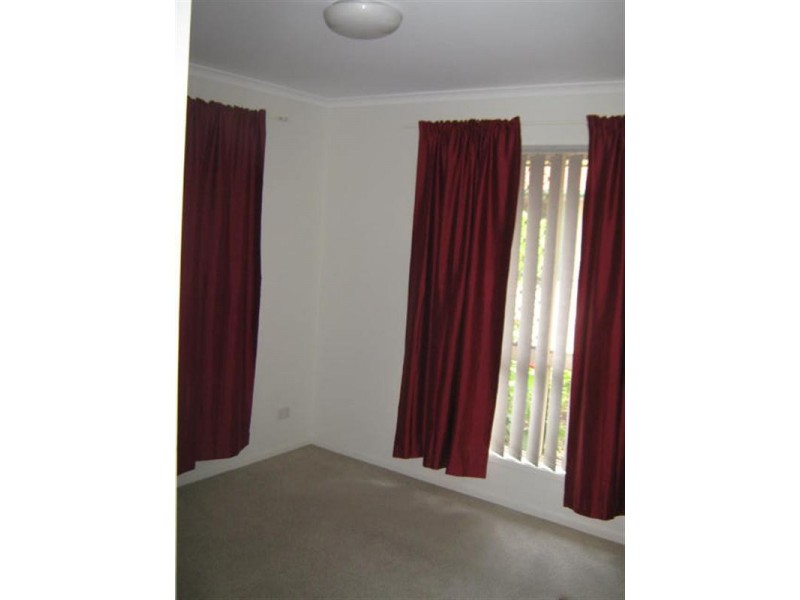1/2 Rosegum Place, Redbank Plains QLD 4301
