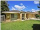 2 Palmer Crescent, Wacol QLD 4076