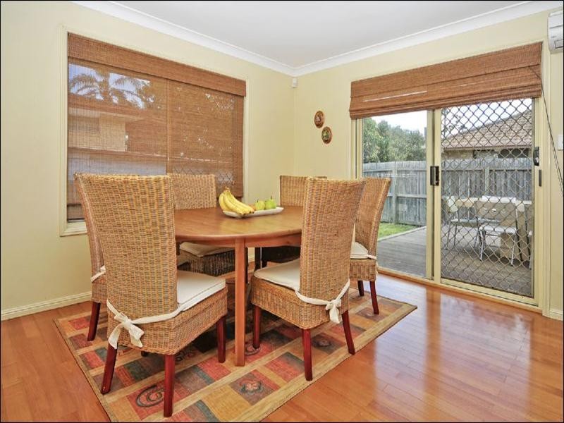 2 Palmer Crescent, Wacol QLD 4076