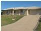 23 Cheihk Crescent, Collingwood Park QLD 4301