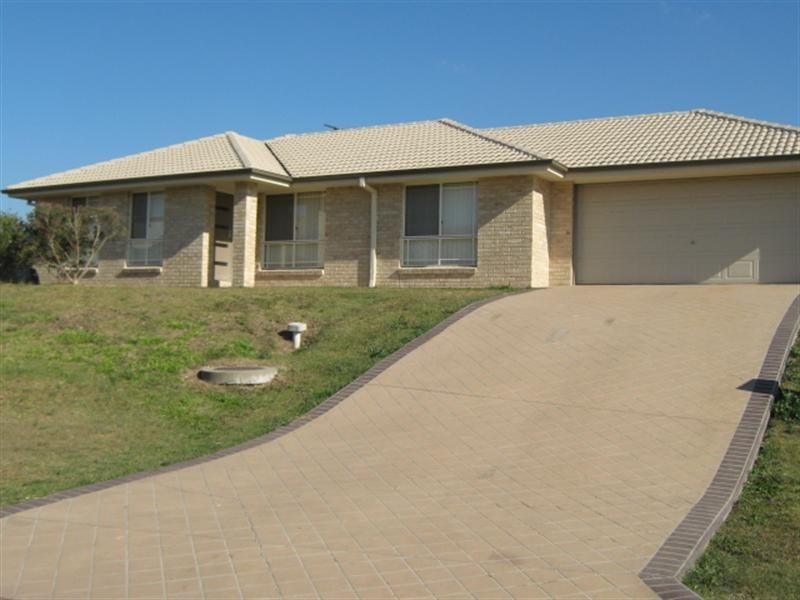 23 Cheihk Crescent, Collingwood Park QLD 4301