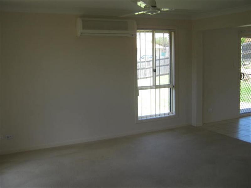 23 Cheihk Crescent, Collingwood Park QLD 4301