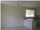 23 Cheihk Crescent, Collingwood Park QLD 4301