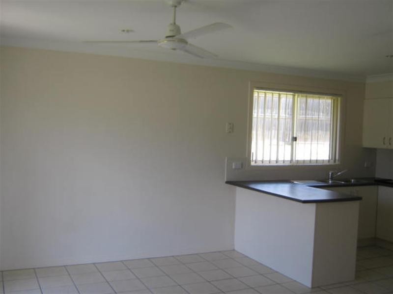 23 Cheihk Crescent, Collingwood Park QLD 4301