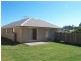 23 Cheihk Crescent, Collingwood Park QLD 4301