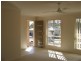 23 Cheihk Crescent, Collingwood Park QLD 4301