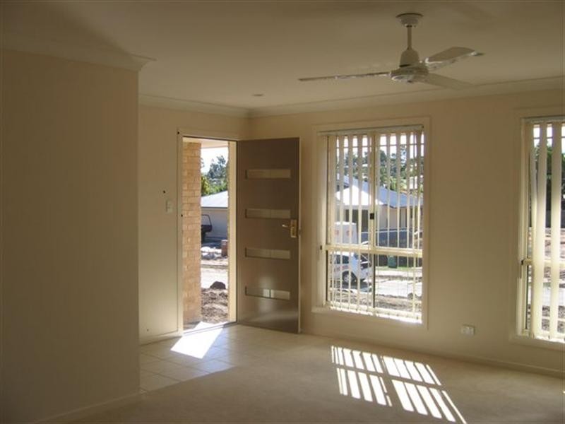 23 Cheihk Crescent, Collingwood Park QLD 4301