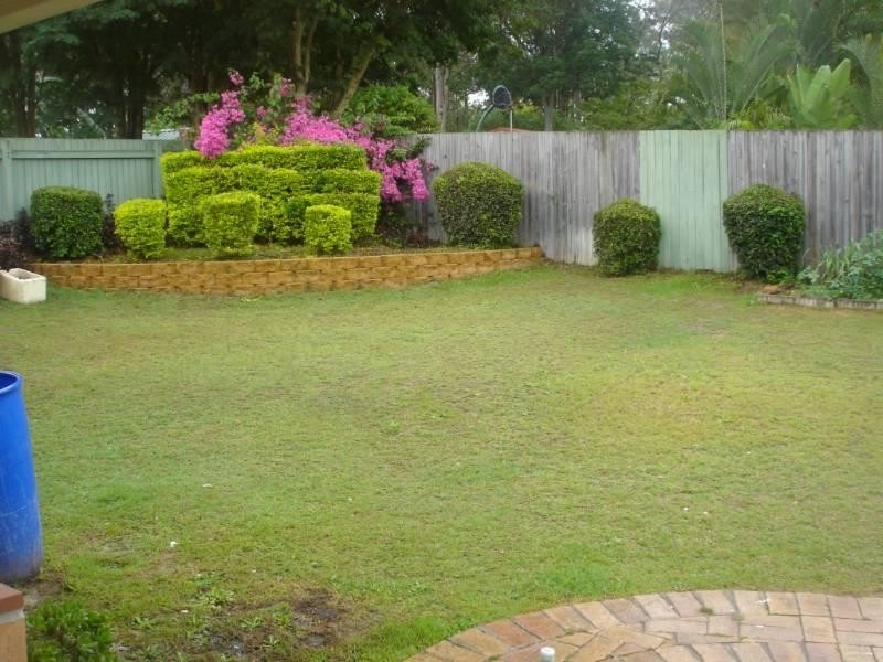 11 Tudor Street, Camira QLD 4300