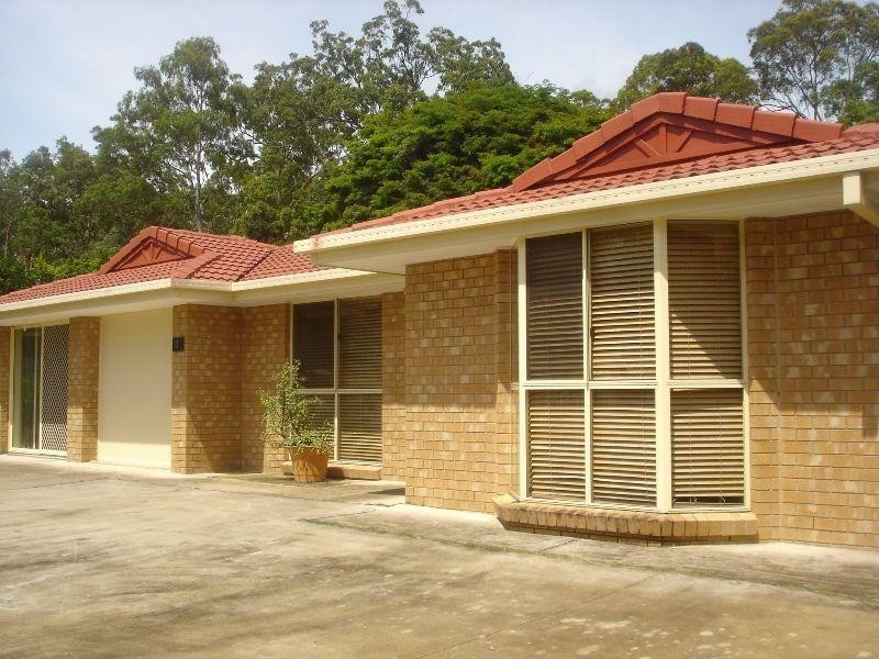 11 Tudor Street, Camira QLD 4300