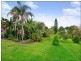 6 Halletts Road, Redbank Plains QLD 4301