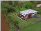 6 Halletts Road, Redbank Plains QLD 4301