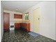 6 Halletts Road, Redbank Plains QLD 4301