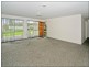 6 Halletts Road, Redbank Plains QLD 4301