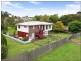 6 Halletts Road, Redbank Plains QLD 4301