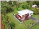 6 Halletts Road, Redbank Plains QLD 4301