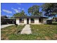 24 Cameron Street, Redbank Plains QLD 4301