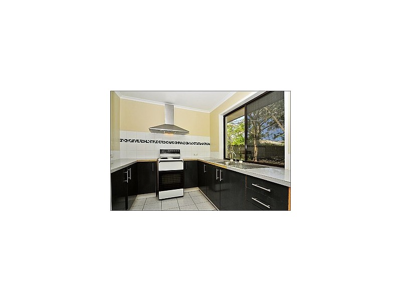 24 Cameron Street, Redbank Plains QLD 4301